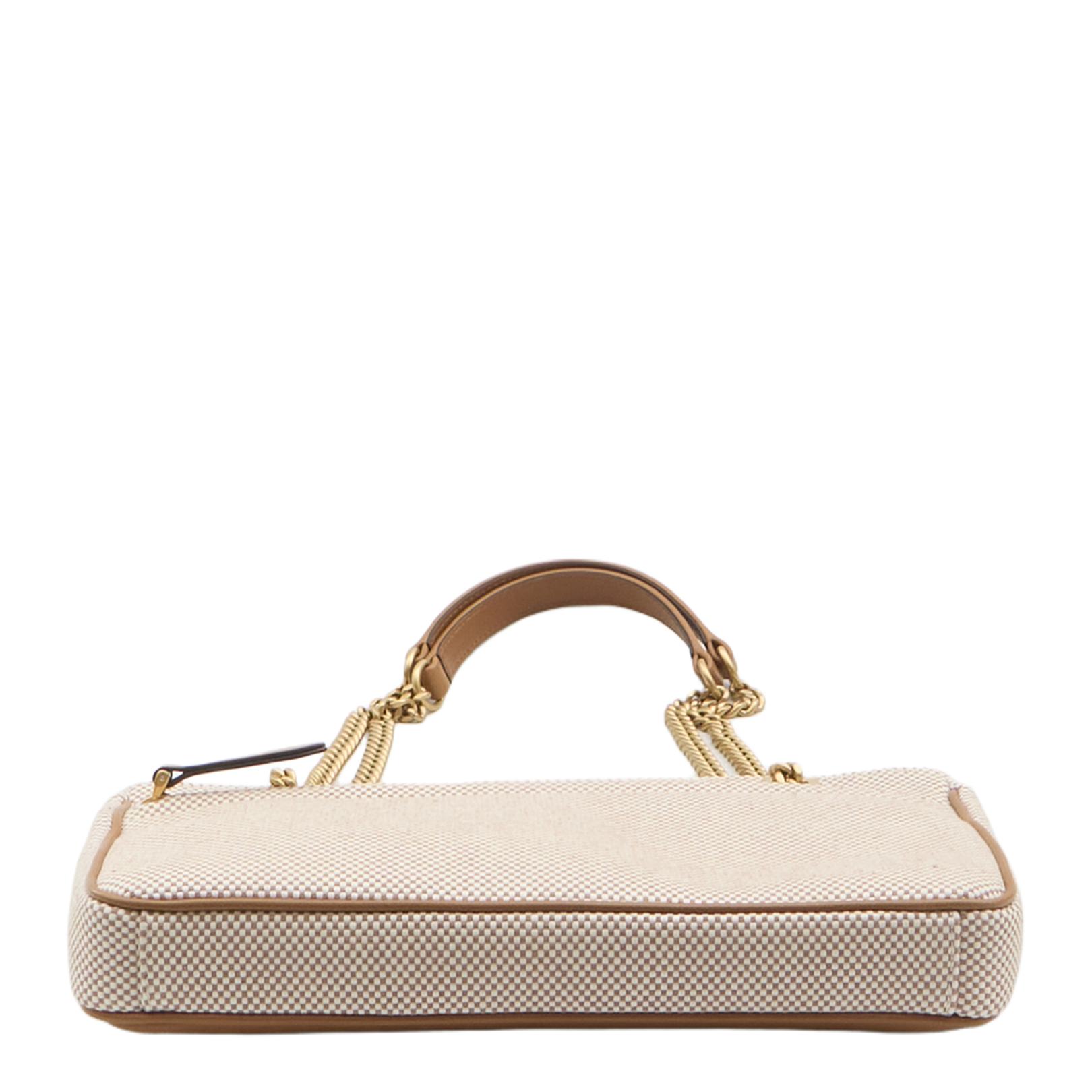 Small Viva Superstar Bag