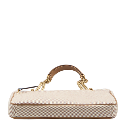 Small Viva Superstar Bag