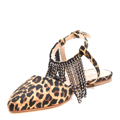 MAYFEYR - Polly Plume - Sandals - 0164091