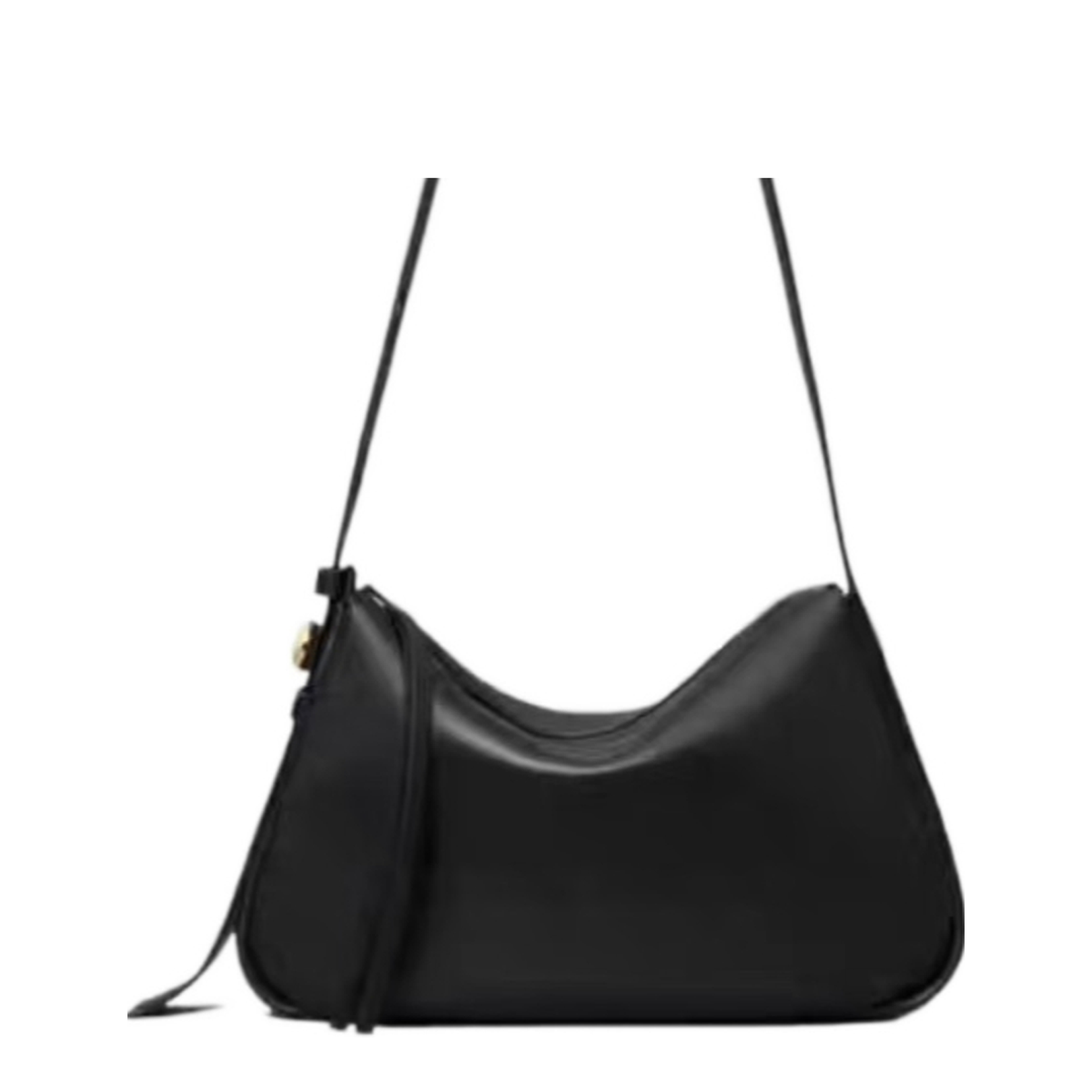 Romy Small Bag