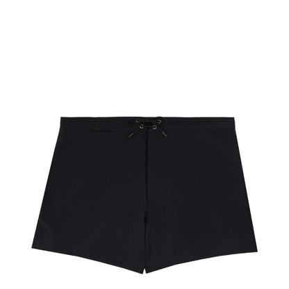 Swim Shorts