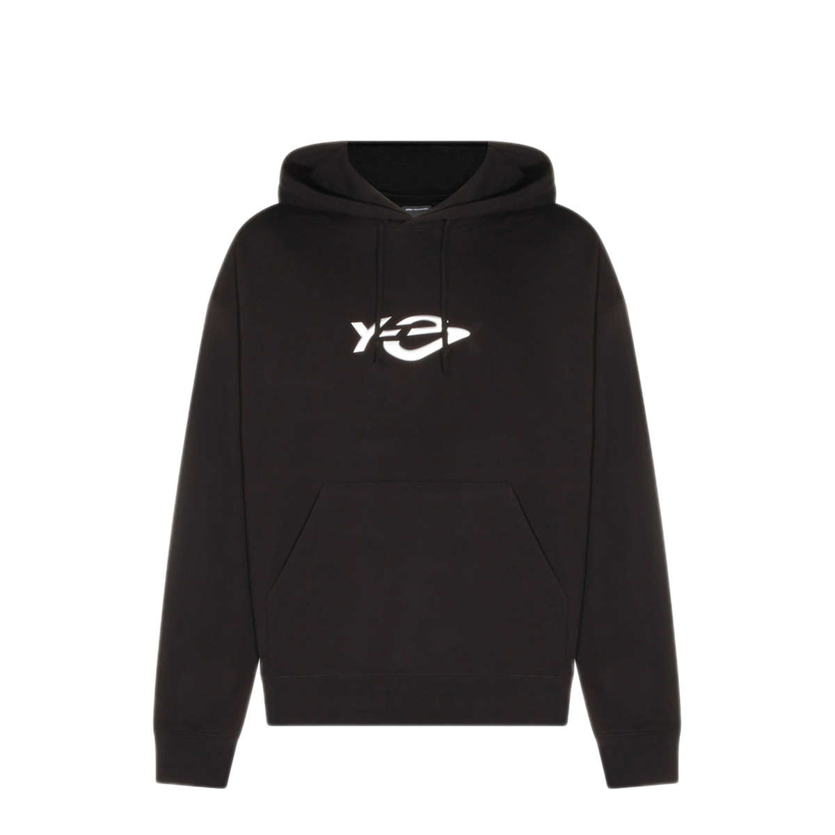 MAYFEYR - Y-3 - Sweaters - KR1070BLACK