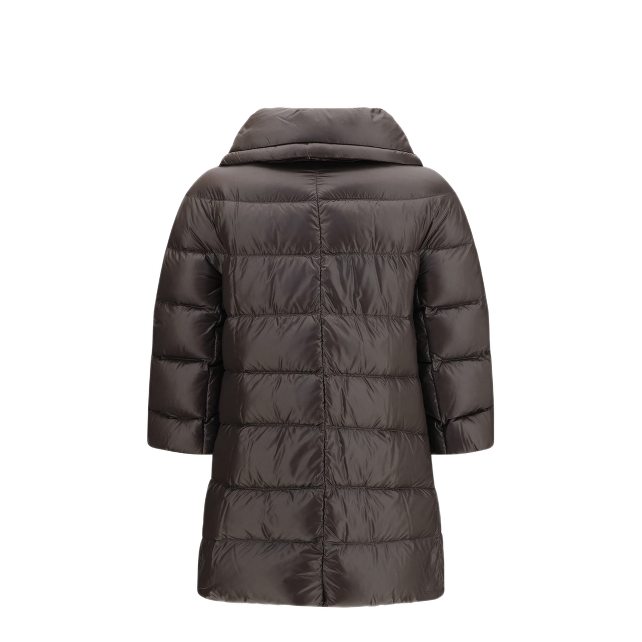 MAYFEYR - Herno - Midi Down Jacket - PI0001DIC12017Z