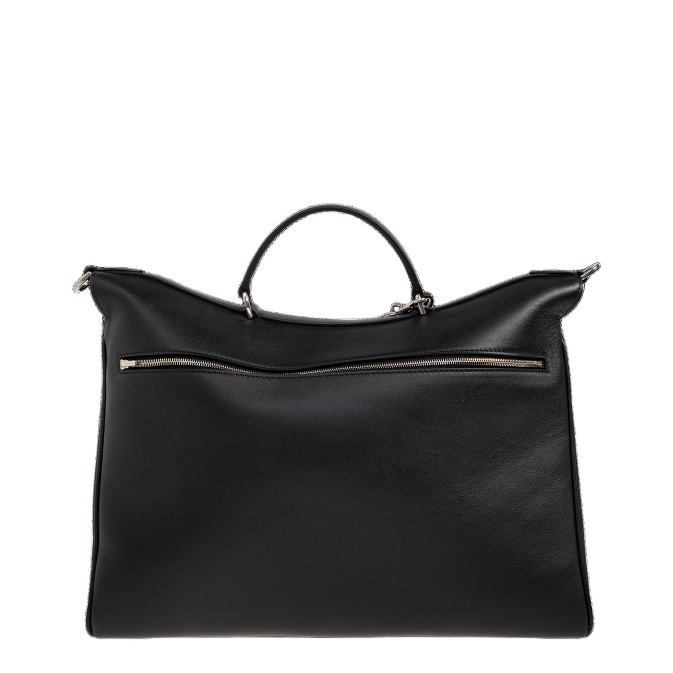 MAYFEYR - Balenciaga - Rodeo Handbag - 8336262ABVO1000