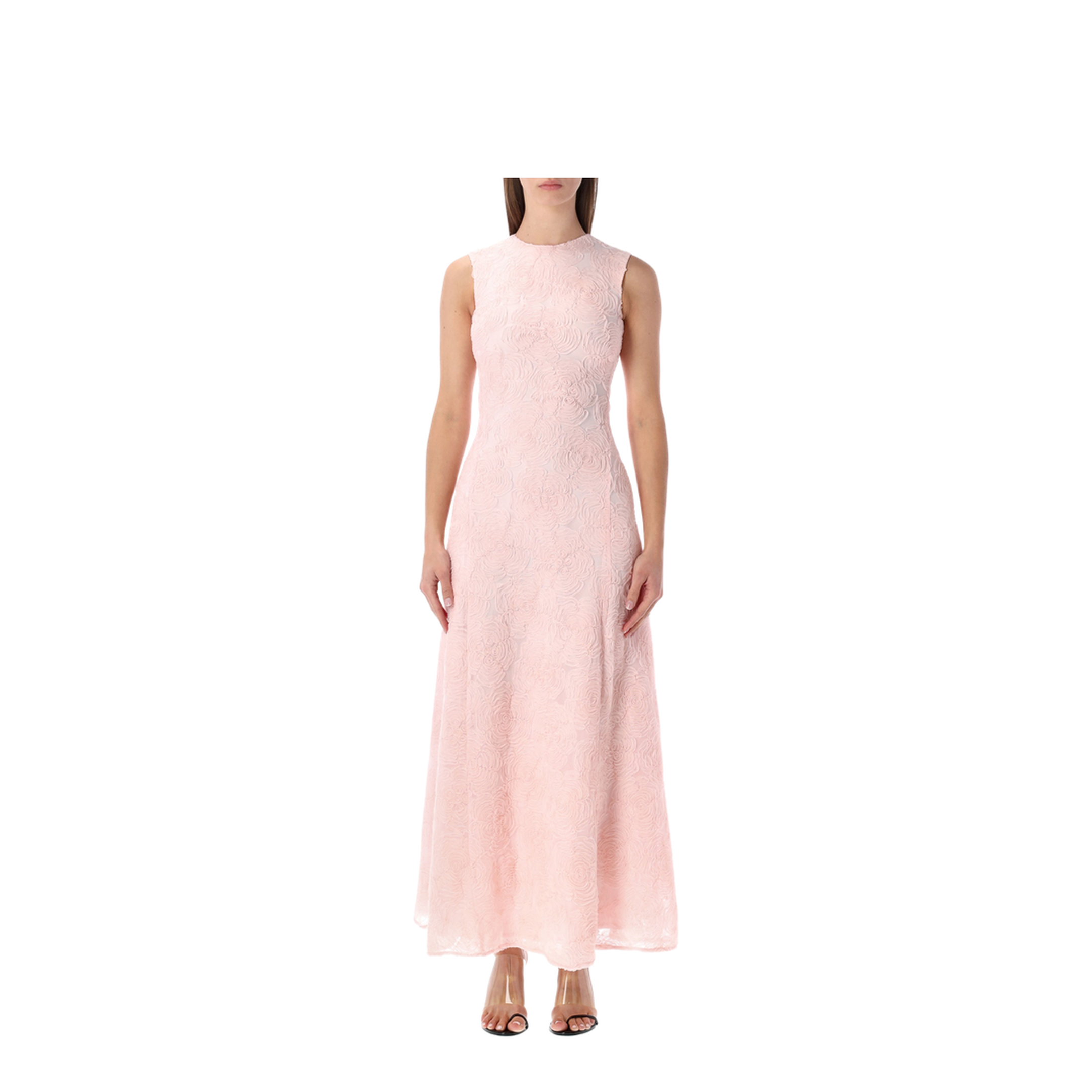 MAYFEYR - Rotate - Dresses - 11522818091809