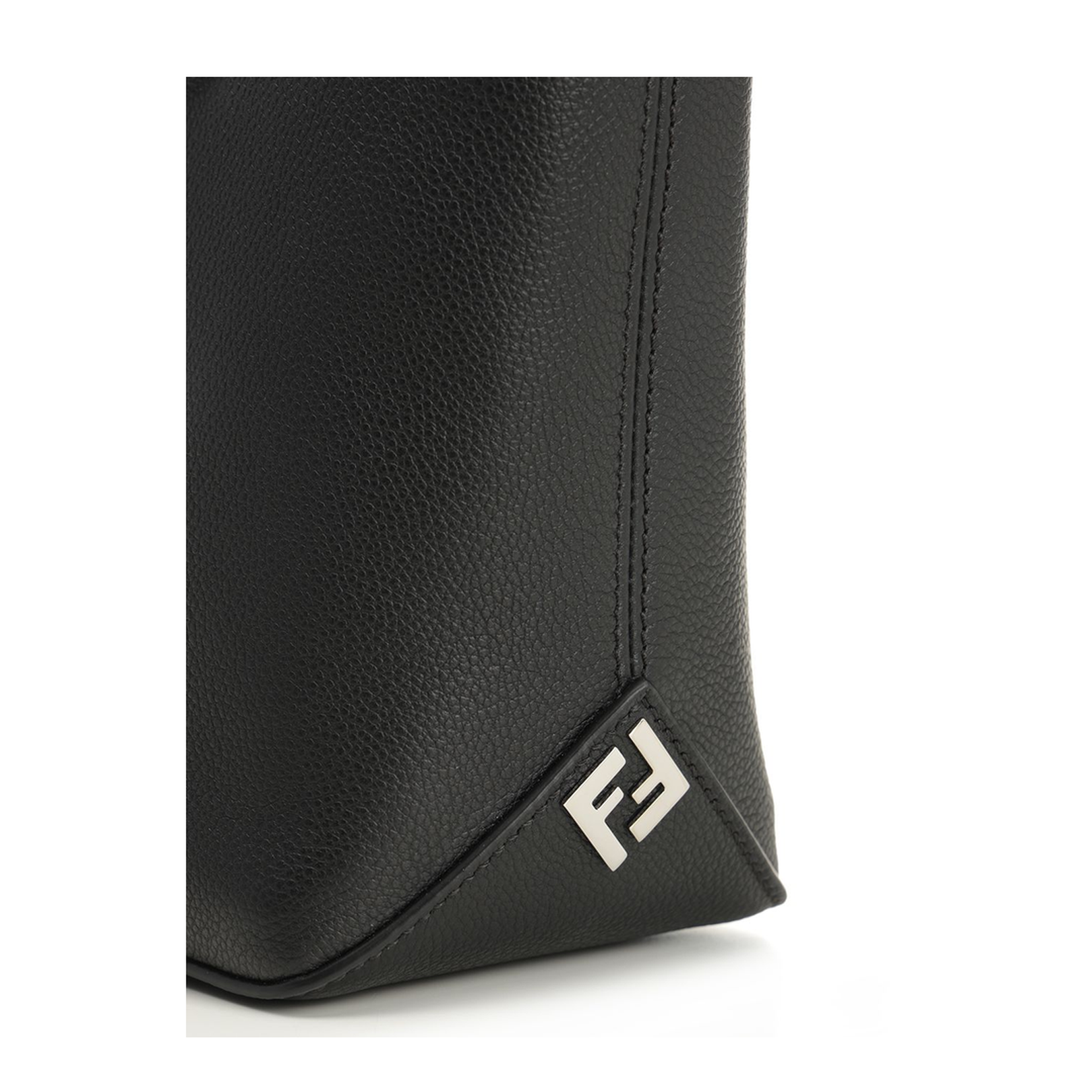 Shopping Bag Small Vit.Cher