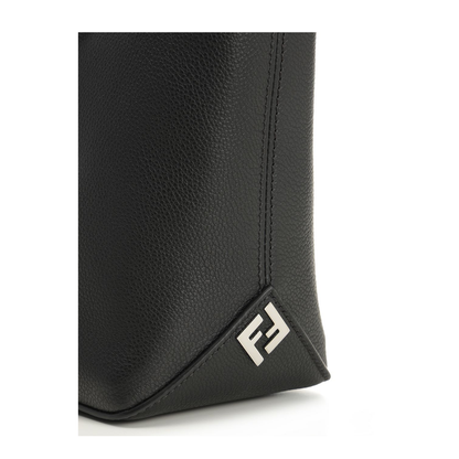 Shopping Bag Small Vit.Cher