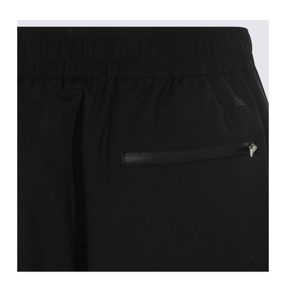 MAYFEYR - herno - Trousers - PT00070UL128479300