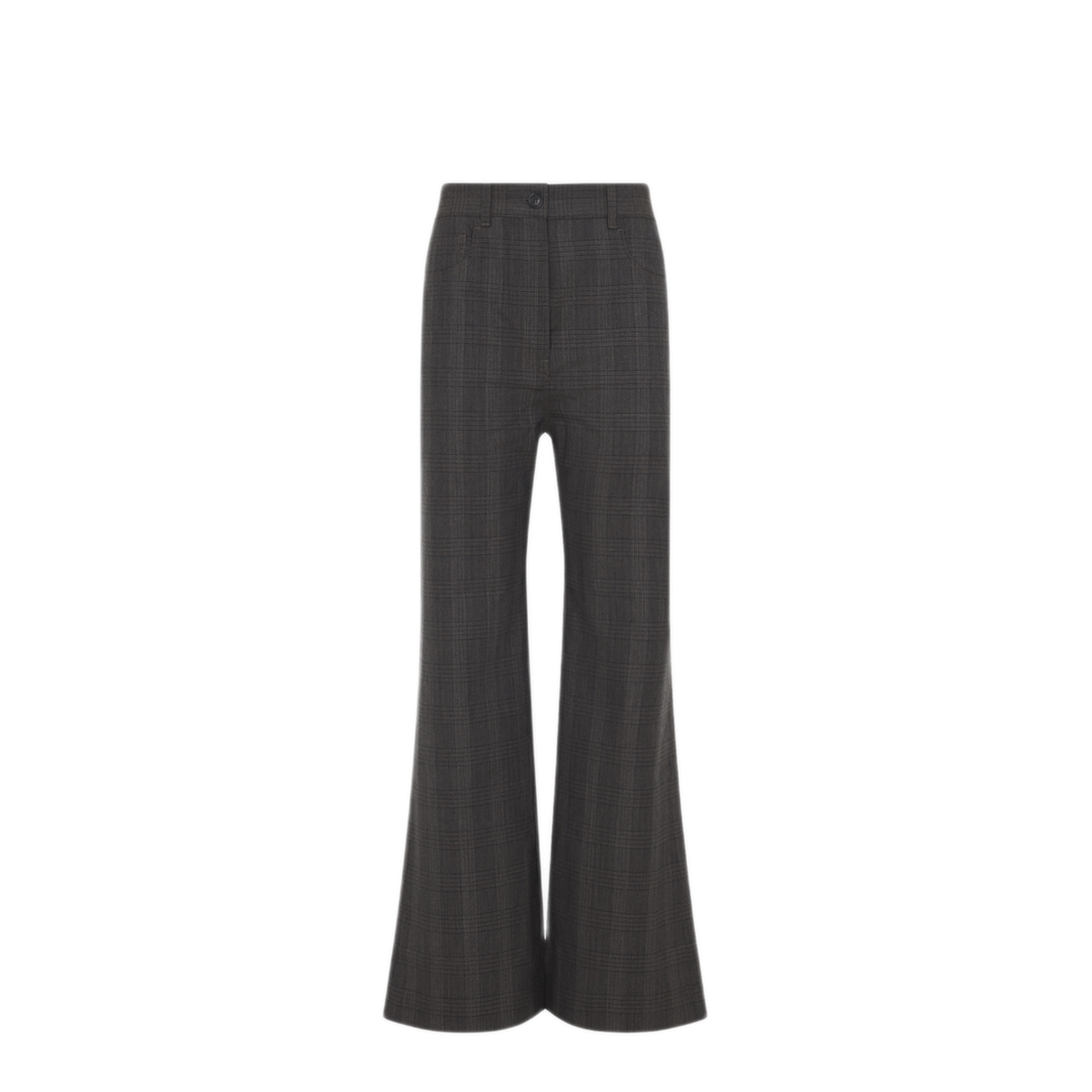 MAYFEYR - Acne Studios - Pinstripe Pant - AK1107AHB