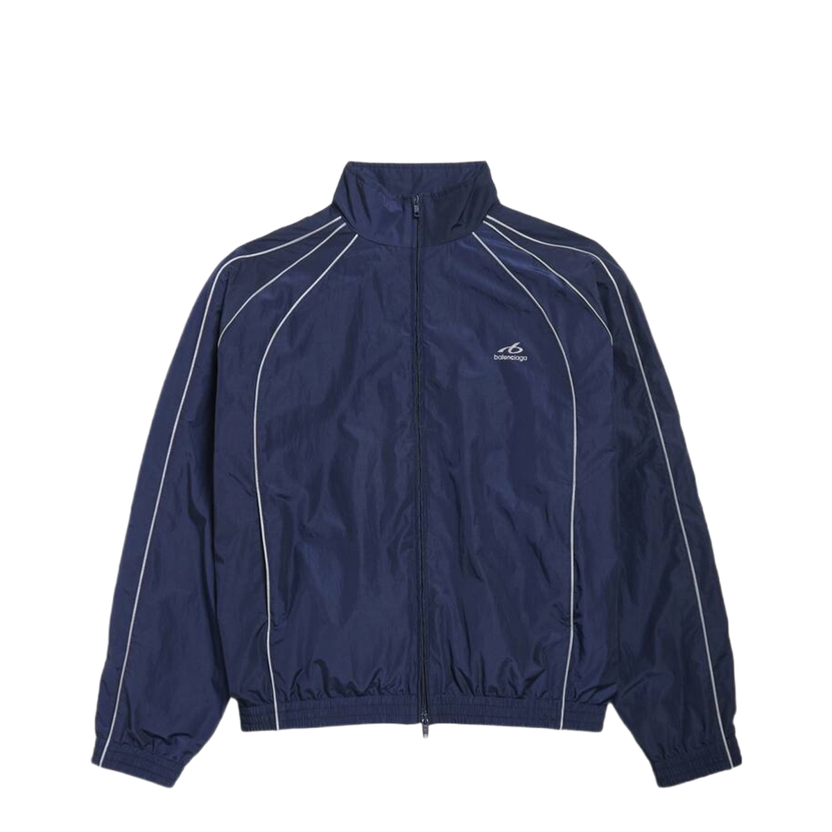MAYFEYR - Balenciaga - Men'S Jackets - A001YQTPQ386641