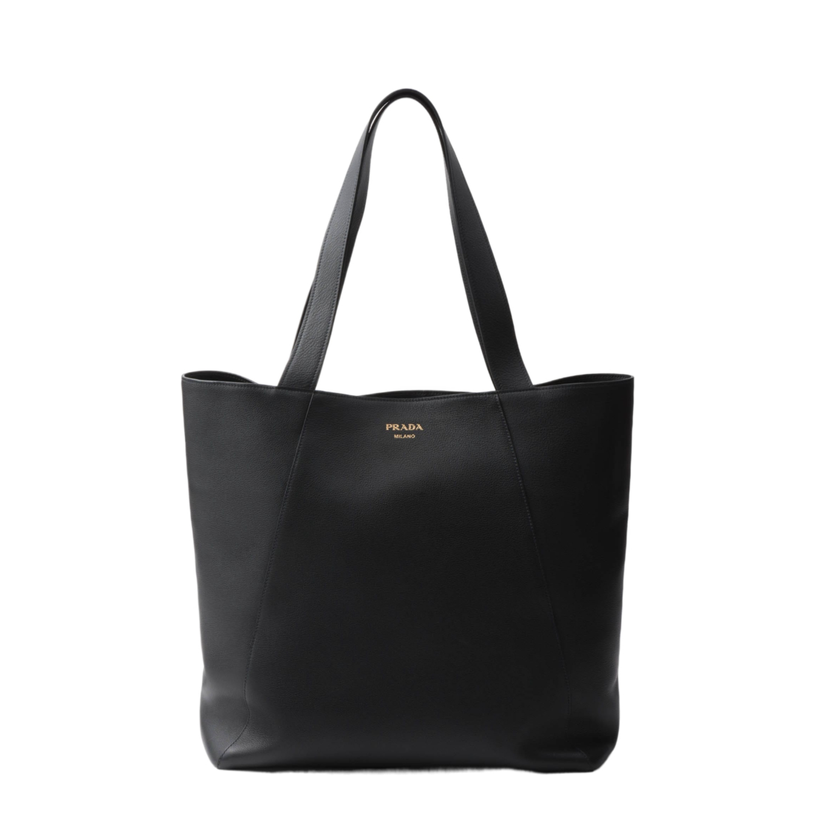 Men's Handbag