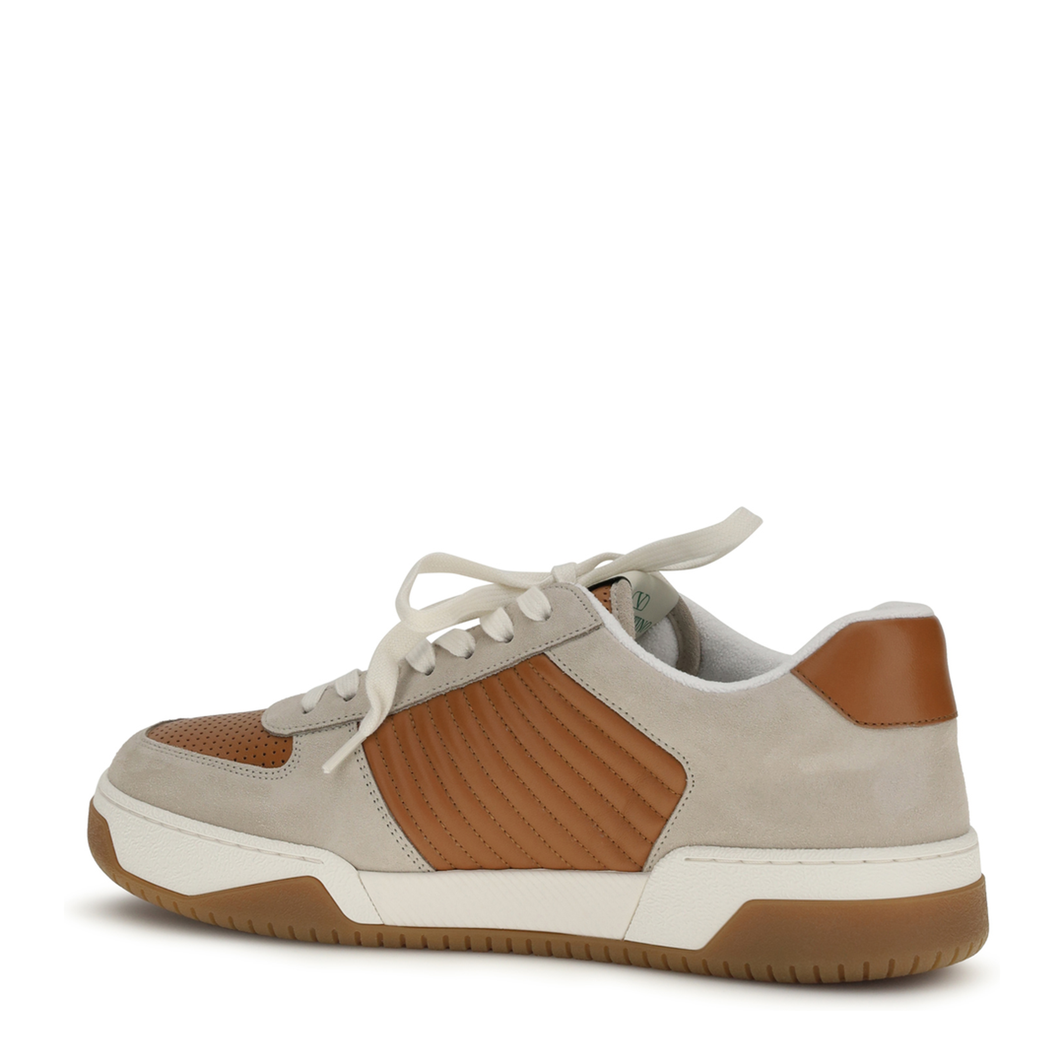 MAYFEYR - Valentino - Sparry Sneakers - 8Y2S0M78ZZM9V3