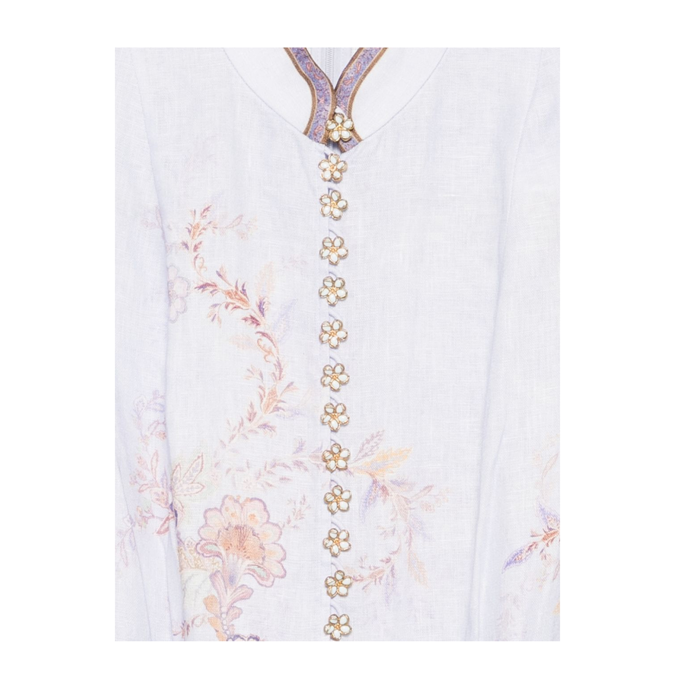 women's dress