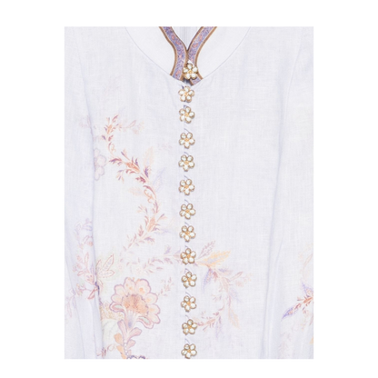 women's dress