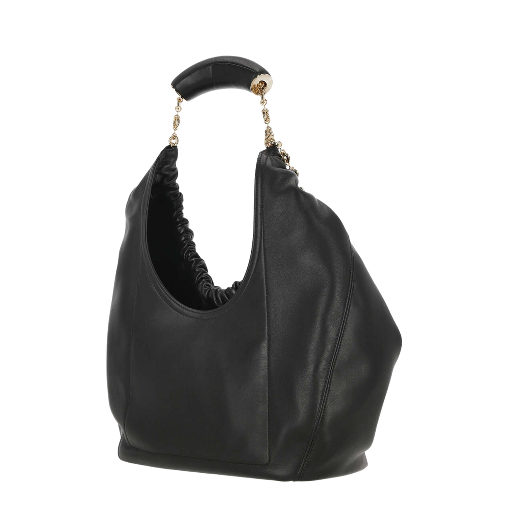 Women's Messenger Bag