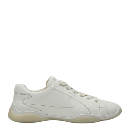 women's sneakers