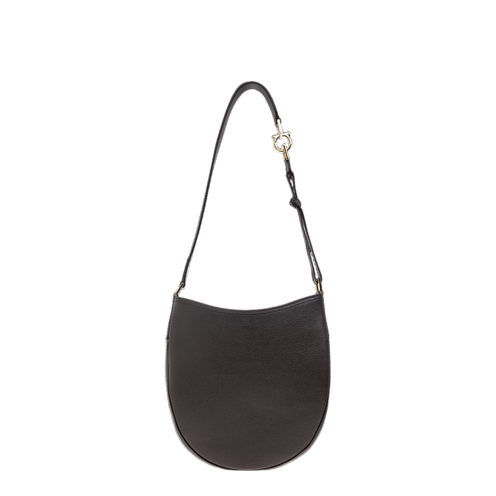 Shoulder bag "North-South Hobo Medium"