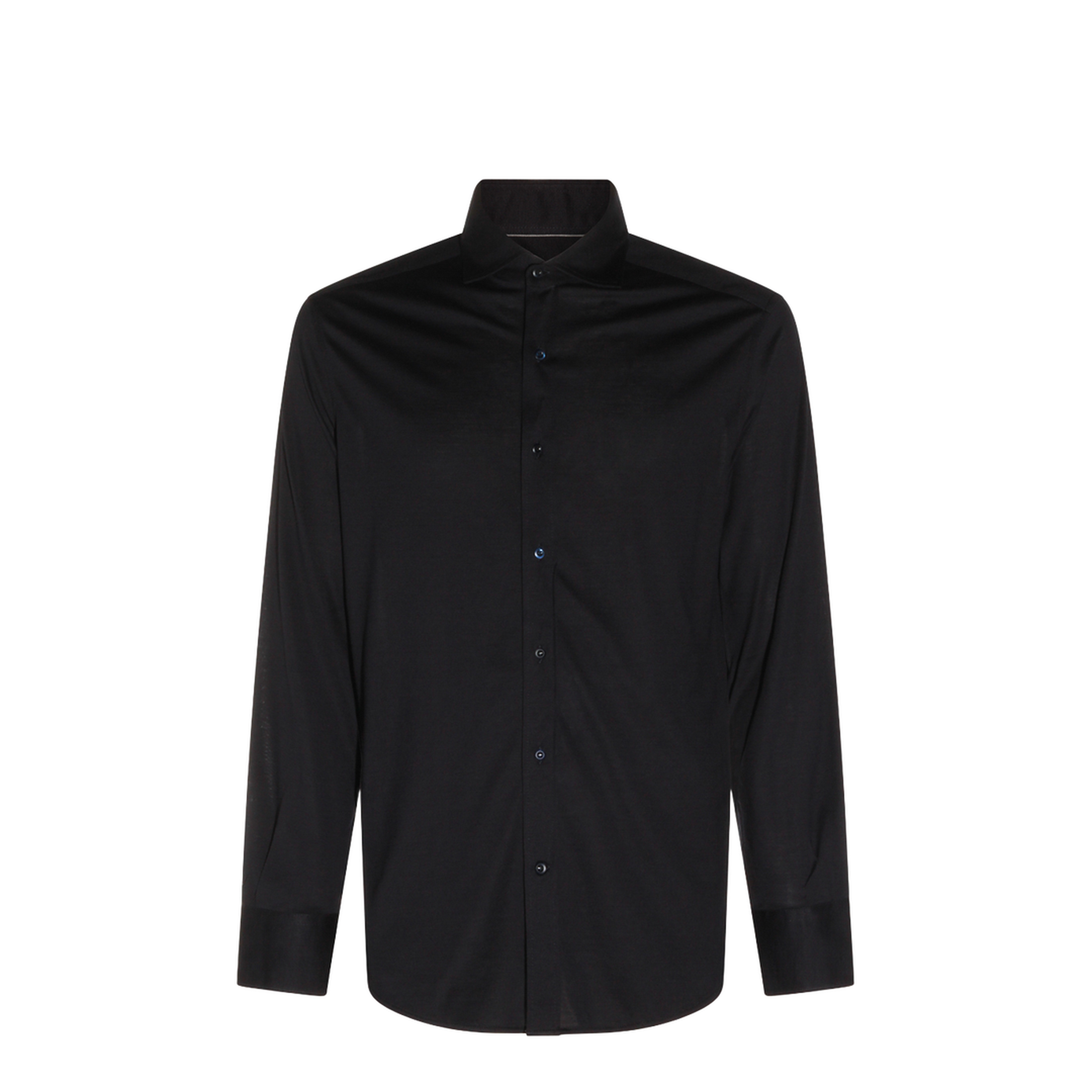 Shirts Navy
