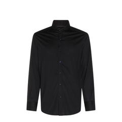 Shirts Navy