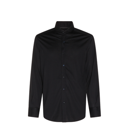 Shirts Navy