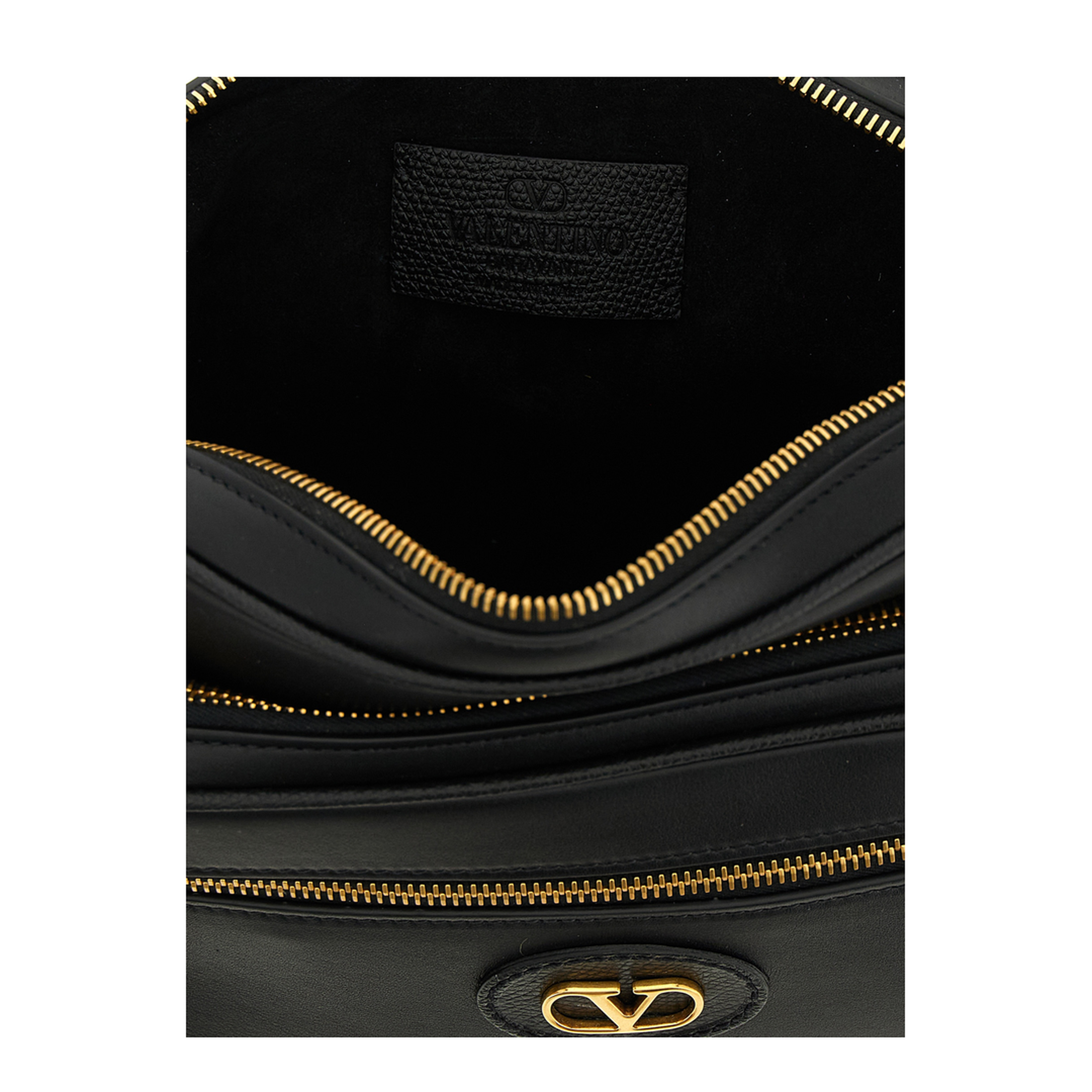 Antibes Shoulder Bag