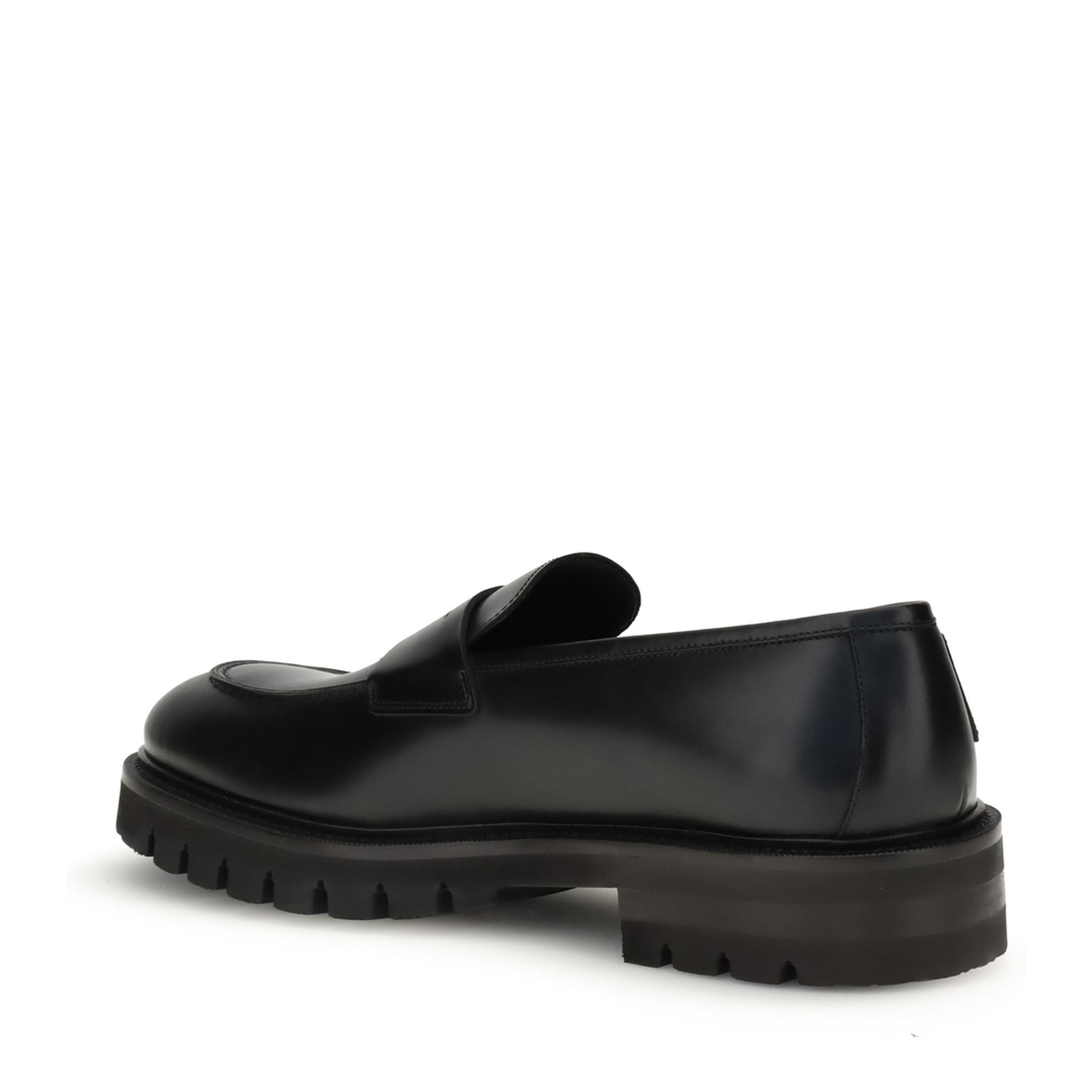 MAYFEYR - Ferragamo - Penny Loafers - 788831001