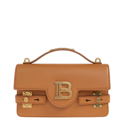 Handbag ‘B-Buzz 24’