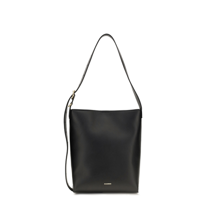 MAYFEYR - Jil Sander - Cannolo Tote - J08ZH0084P8931
