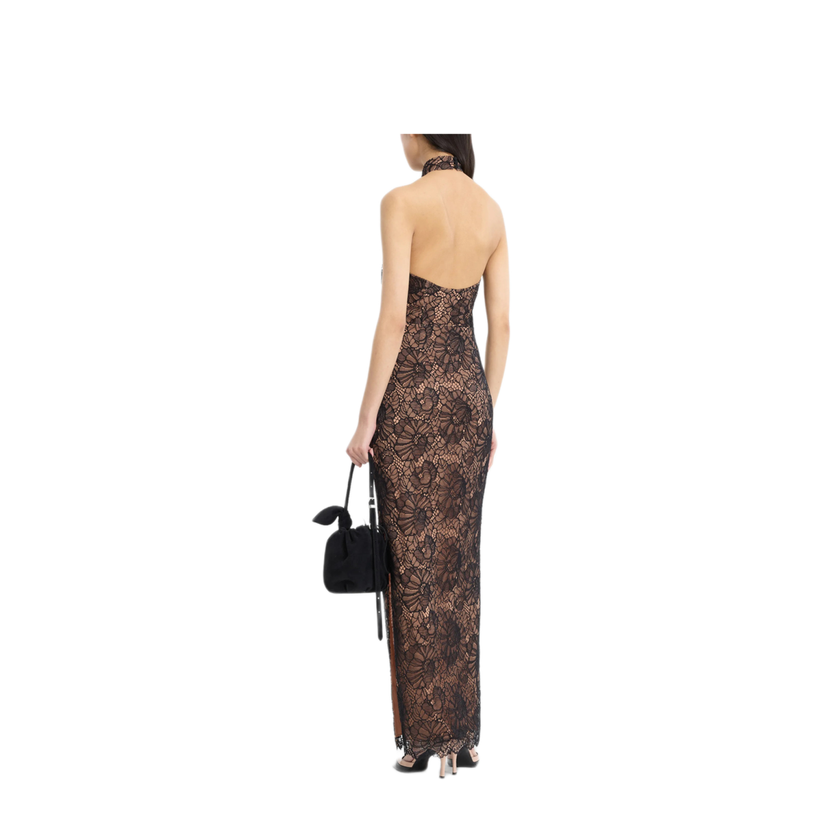 MAYFEYR - Rotate - Dresses - 116266100