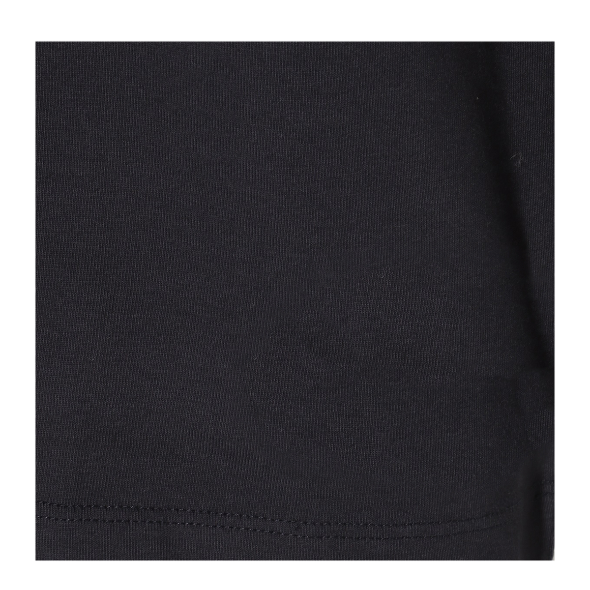 T-Shirts And Polos