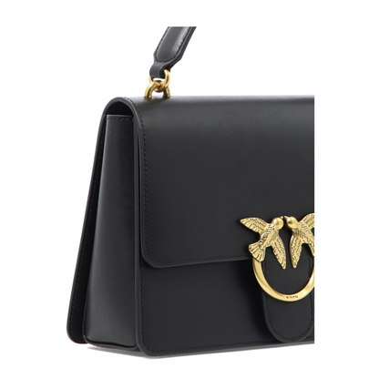 MAYFEYR - Pinko - Handbags - 100066A0F1Z99Q