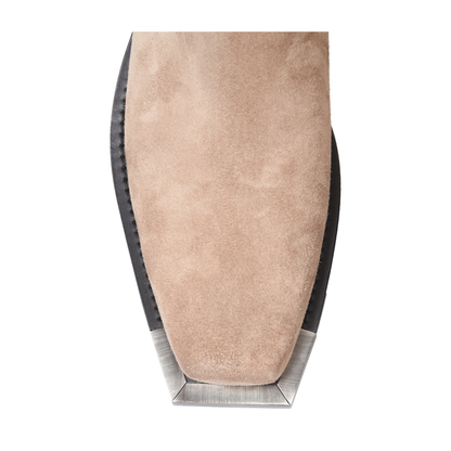 MAYFEYR - BUTTERO - Dalton Boots - B9622LIG96