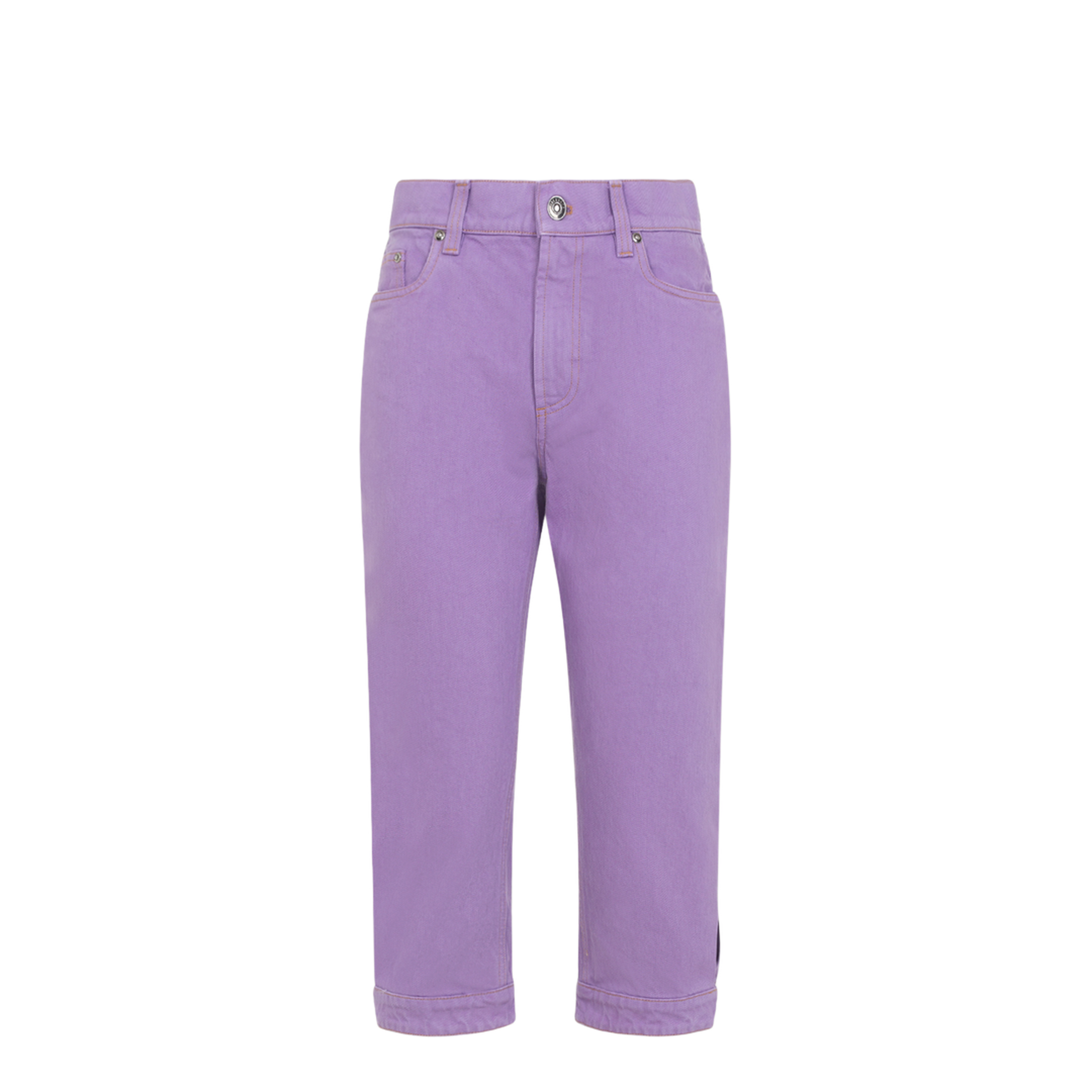 MAYFEYR - Versace - Jeans - 10237411A17871