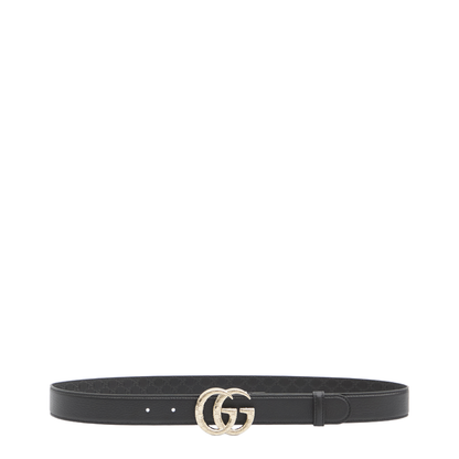 Marmont Belt