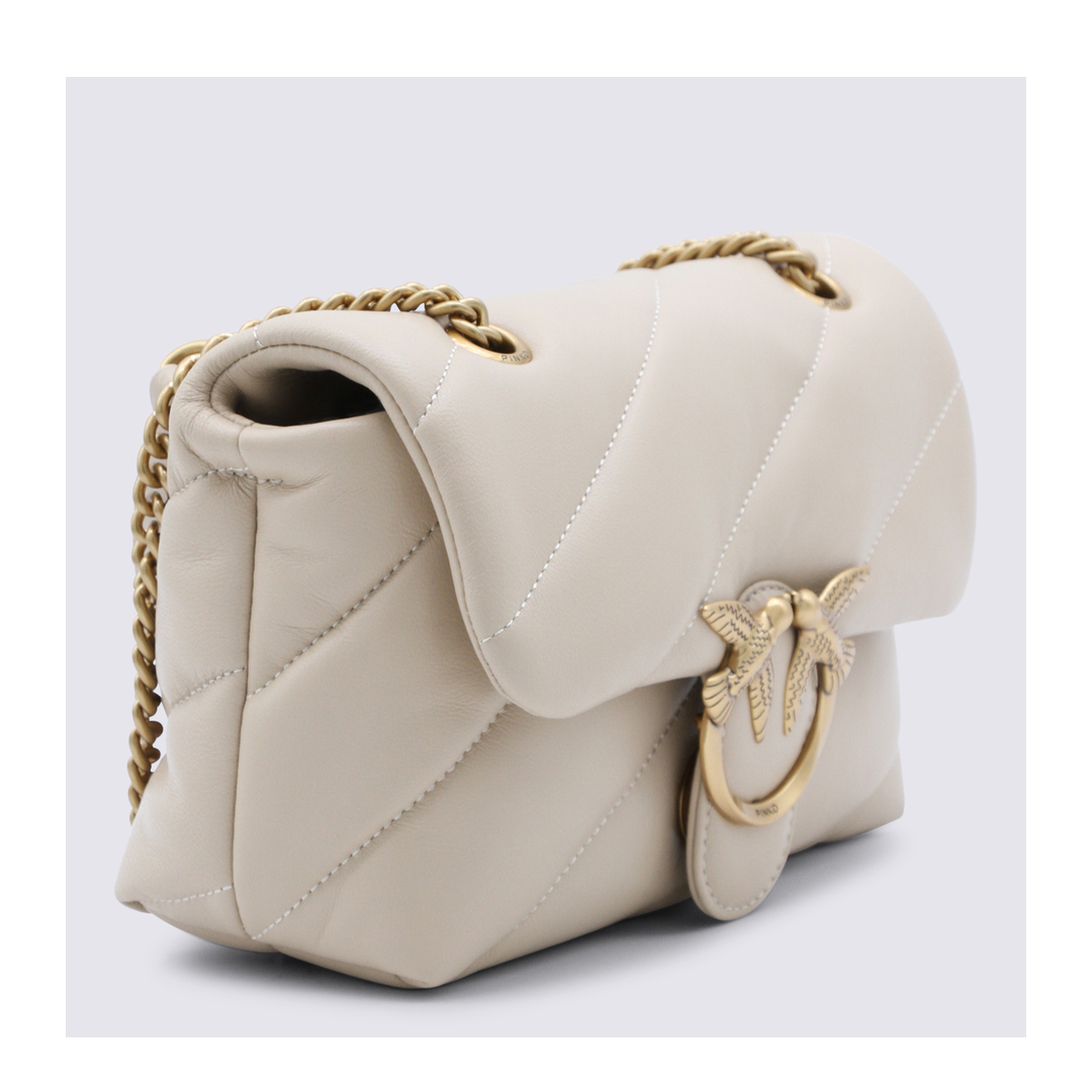 MAYFEYR - Pinko - Bags - 100039A0F2C50Q