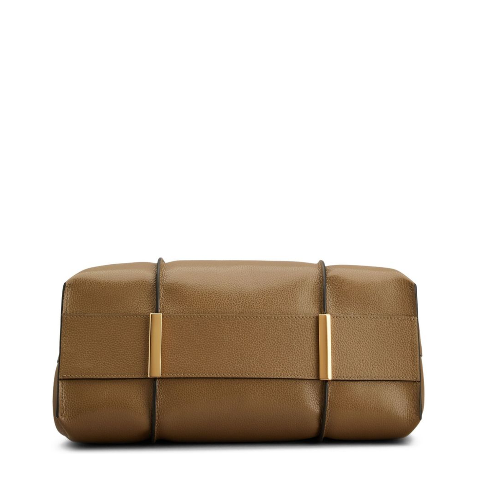 Timeless Shopping Bag in Leather Medium