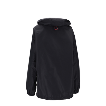 MAYFEYR - Miu Miu - Canvas Jacket - ML1055SOOO13MFF0008