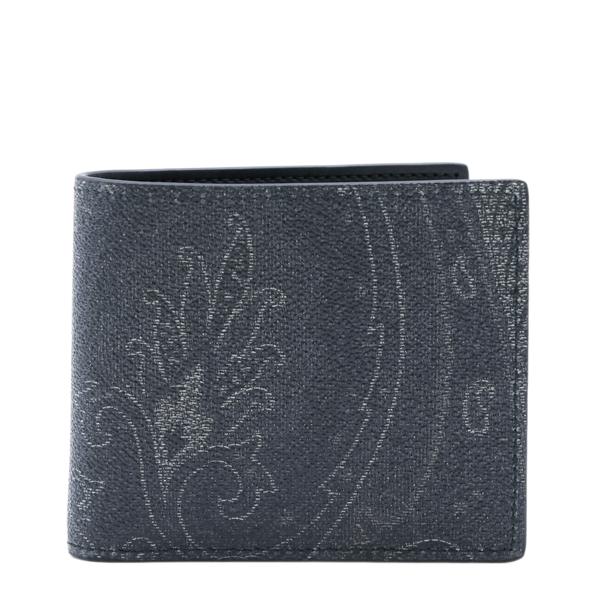 MAYFEYR - Etro - Wallets - MP2D0001AA086N0000