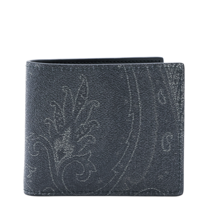 MAYFEYR - Etro - Wallets - MP2D0001AA086N0000