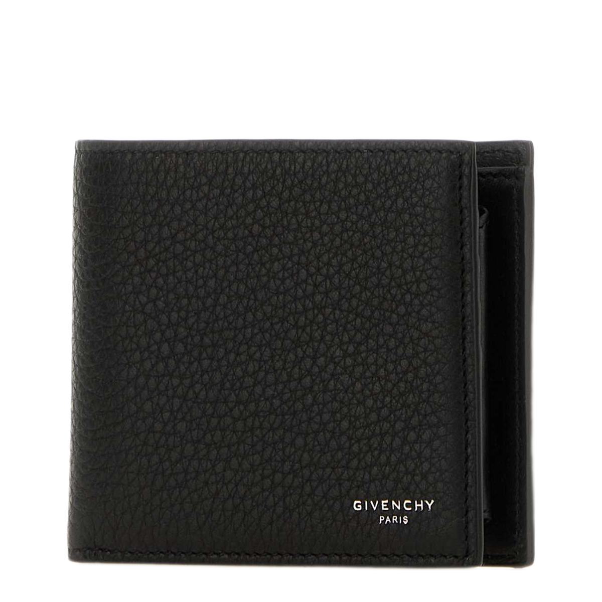 MAYFEYR - Givenchy - New 4Cc Billfold Coin Wallet - BK60GUK213001