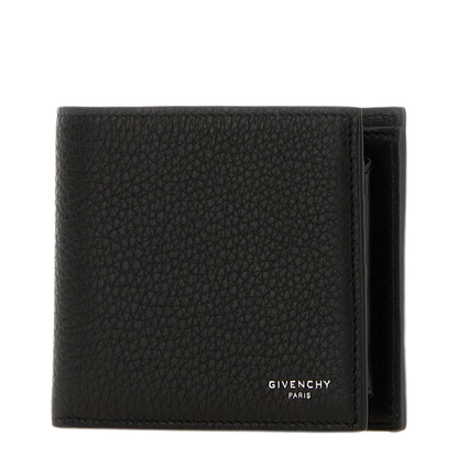 MAYFEYR - Givenchy - New 4Cc Billfold Coin Wallet - BK60GUK213001