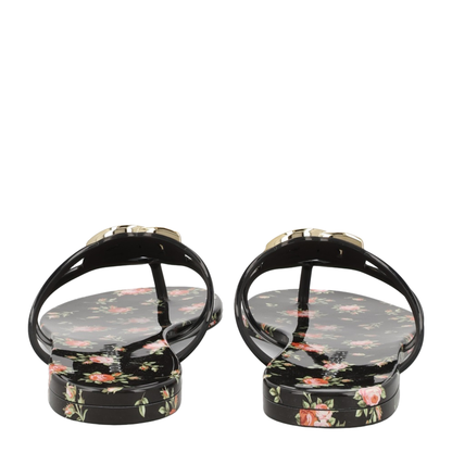 MAYFEYR - Dolce & Gabbana - Slide Con Logo - CW2418AY850HN5XJ