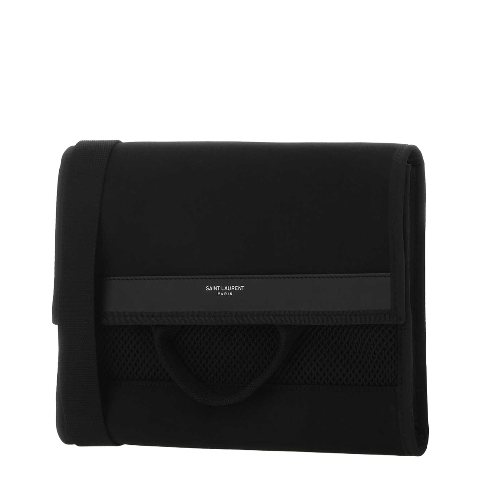 City Shoulder Bag