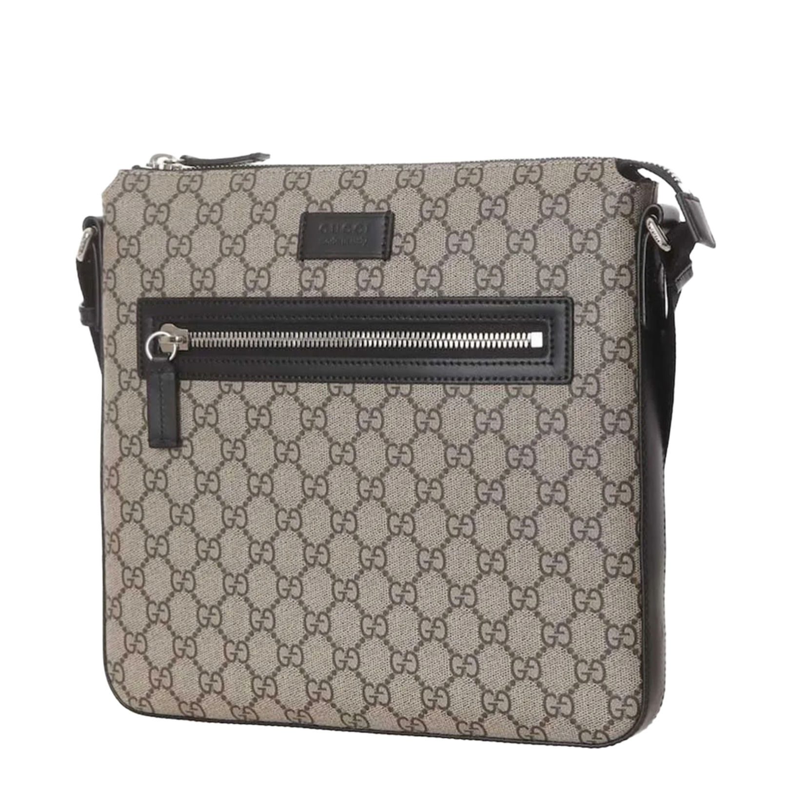 Gucci Women's Messenger Bag