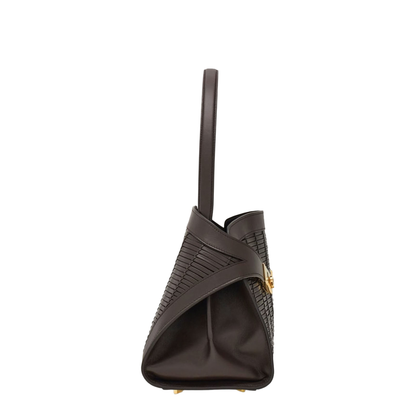 MAYFEYR - Ferragamo - Shoulder Bag - 21A674002