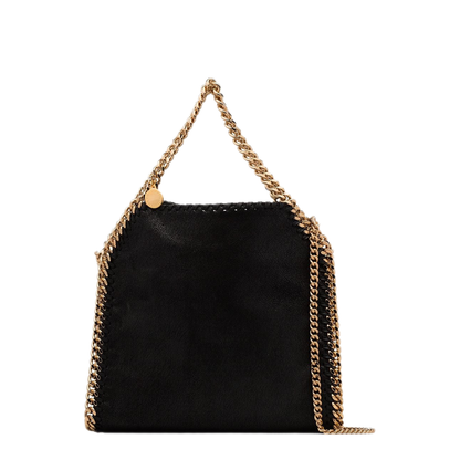 Mini Bag