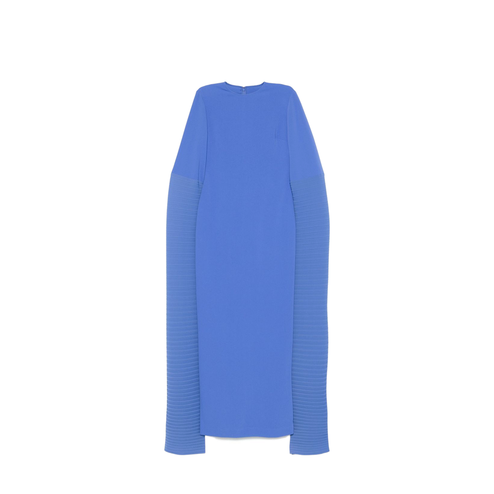 Naomi Maxi Dress