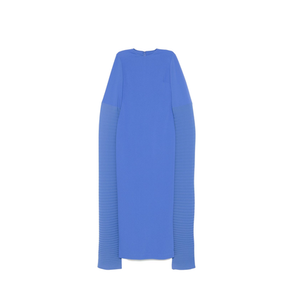 Naomi Maxi Dress