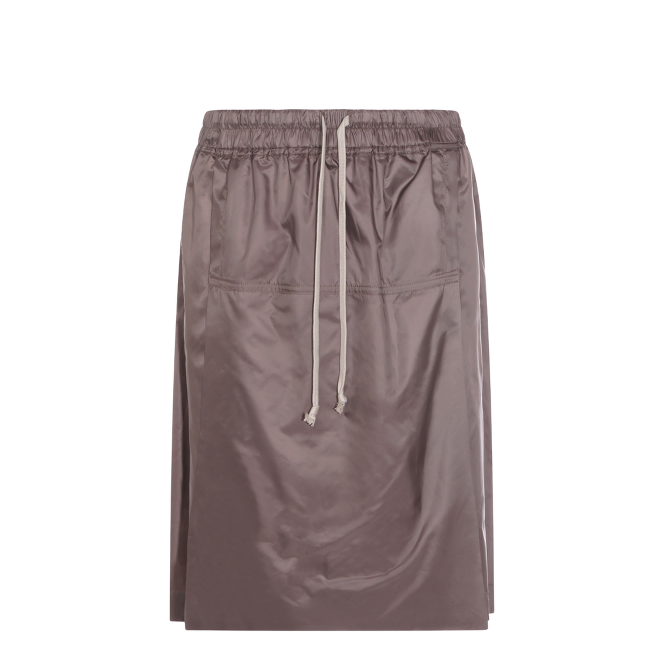 Bermuda Shorts