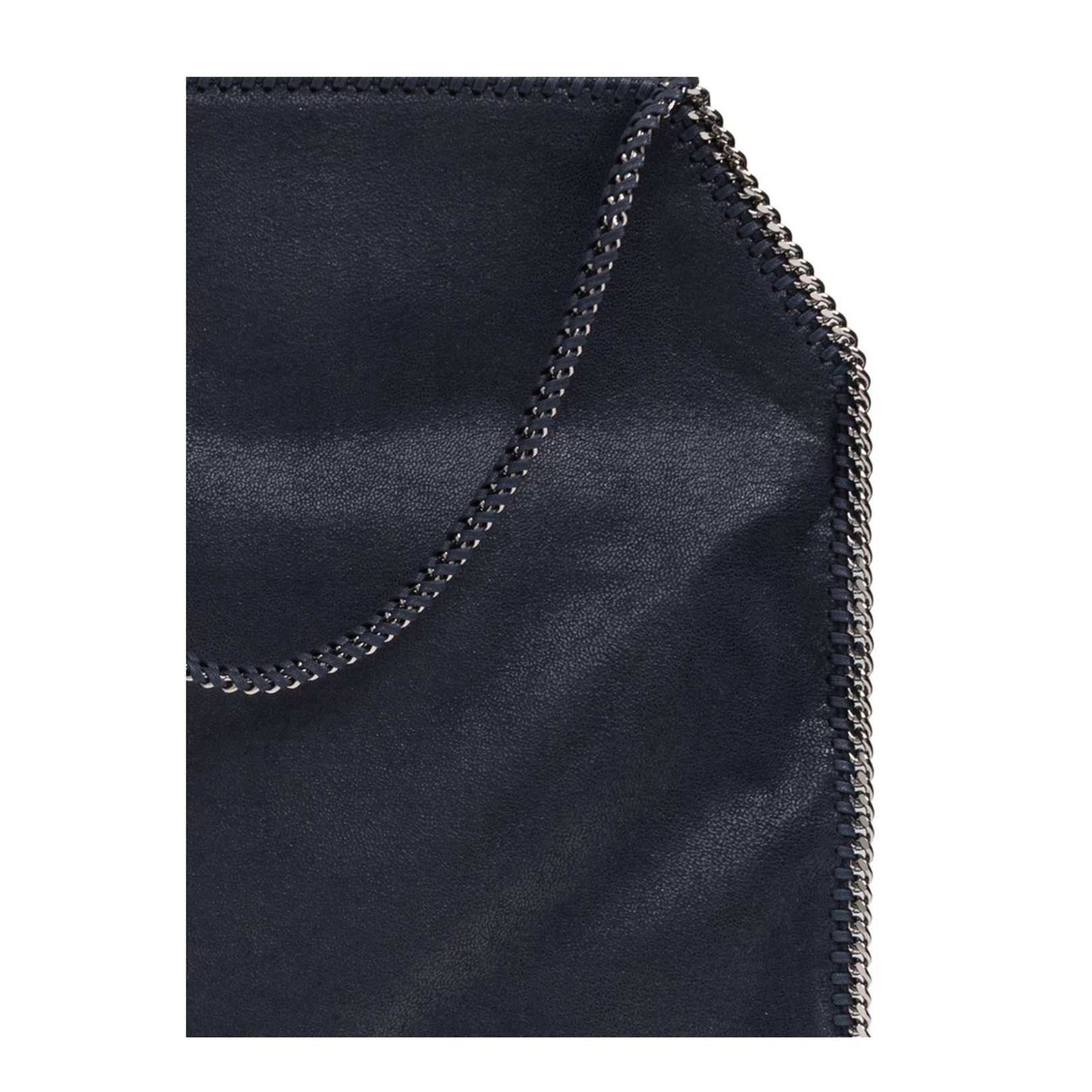 Large Tote